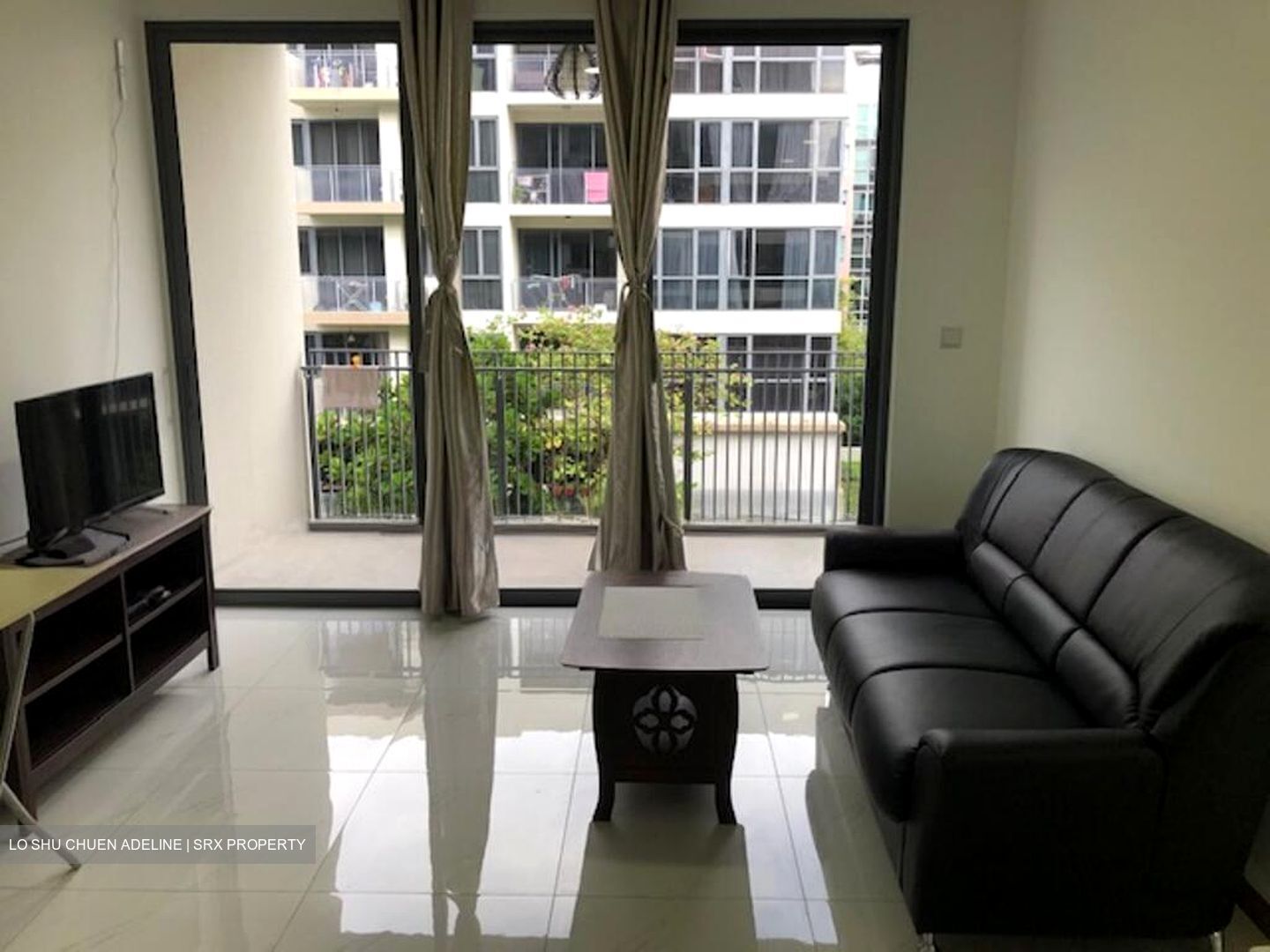 Palm Isles (D17), Condominium #497315301